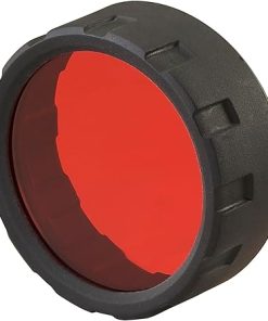 Streamlight Waypoint Rechargeable Filter