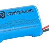 Streamlight 12 Pack of MicroStream USB Penlights with Clip Strip Display 4