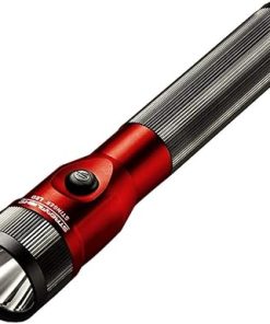 Streamlight 75610 Flashlight