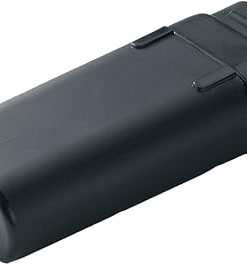 STREAMLIGHT 90120 Survivor Battery Pack Assembly