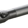 Streamlight Polystinger LED, UPC : 080926761322 3
