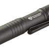 Microstream High-Powered LED Penlight