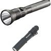 22051 – Flashlight Accessory 3