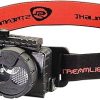 Streamlight 61025 Trident 85-Lumen HAZ-LO Class 1 Division 1 Safety-Rated White LED Headlamp, Yellow 3