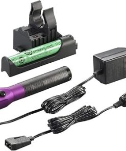 Streamlight 75482 Flashlight 2