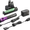 Streamlight 45845 E-Spot Upgrade Kit 3