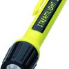 Streamlight 76163 PolyStinger LED Flashlight 4