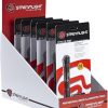 Streamlight 66318 MicroStream C4 LED Pen Flashlight with Stylus Pro LED Pen Light with Holster 4
