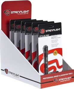 Streamlight 99503 Camping Lights Flashlights 2