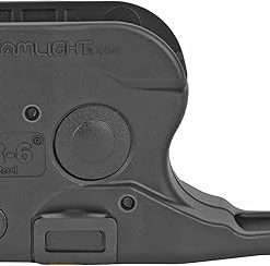 STRMLGHT TLR-6 SIG P238/P938 W/LSR 2