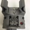 10 Hour Charger Holder for Stinger Series