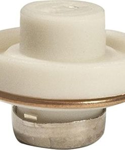 Streamlight 850019 850019 Scorpion Lamp Holder Assembly 2