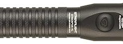 Streamlight 74610 Strion DS HL 700-Lumen Rechargeable Flashlight Without Charger, Black 2
