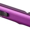 Streamlight 88819 Wedge XT 500-Lumen Slim Everyday Carry Flashlight, Includes USB-Cable and Pocket Lanyard, Silver 4