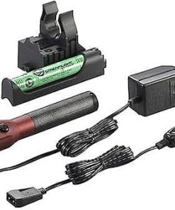Streamlight 75484 Flashlight