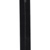 LED Module Assembly (Div 1)-4AA Lux 3