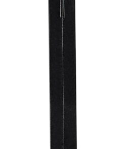 Streamlight 78106 Battery Carrier - Stinger 2020