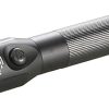 Streamlight 74751 Strion LED HL 615-Lumen Rechargeable Professional Flashlight with 120V AC/12V DC Charger and 1 Charger Holder, Black 4