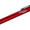 Streamlight 74345 Flashlight , green 4