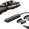Streamlight Stinger LED HL 120/DC PB – Blue 4