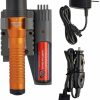 STREAMLIGHT 74349 Flashlight , Purple 4