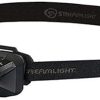 Streamlight 89001 ProTac 2.0 2000-Lumen Headlamp with Rechargeable Battery, Strap, Black 3