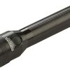 Streamlight 74304 Strion LED Flashlight with DC Charger, Black – 260 Lumens 3