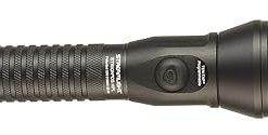 Streamlight Strion DS HPL 700 Lumen Rechargeable Dual Switch Flashlight 2