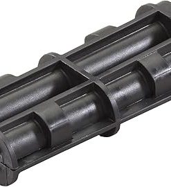 Streamlight 90542 Survivor LED Flashlight Alkaline Battery Pack Without Batteries