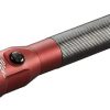 Streamlight 74309 Strion LED 375-Lumen Rechargeable Flashlight with Grip Ring and 120-Volt AC Charger, Black 3