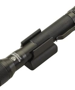 Streamlight 71510 Magnetic Clip Jr. LED Series 2