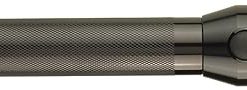 Streamlight 75662 Stinger Classic 500-Lumen LED Rechargeable Flashlight with 120-Volt AC/DC Charger and 2-Holders, Black 2