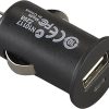 Streamlight 74777 Strion LED HL 120V AC/12V Dc – Chrome 4