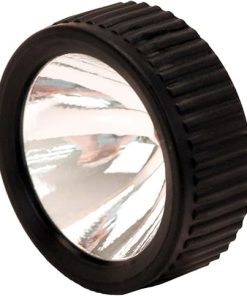 Streamlight Lens Poly Stinger Lens Reflector Assembly