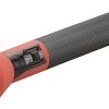 Streamlight 75932 Safety Wand – PolyStinger LED, PolyStinger DS LED – Blue 3