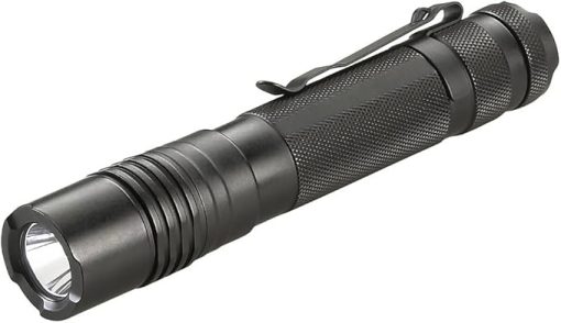 Streamlight 88078 Potrac 120V Ac/12V DC Includes Holster Batteries - Image 2