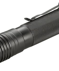 Streamlight 88078 Potrac 120V Ac/12V DC Includes Holster Batteries