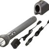 Streamlight 74767 Flashlight 3