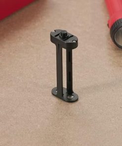 Streamlight 78106 Battery Carrier – Stinger 2020 2