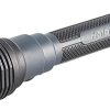 Streamlight 66321 Lithium Ion Battery for use MacroStream USB 3