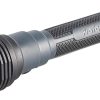 Streamlight 88825 Wedge XT 500-Lumen Slim Everyday Carry Flashlight, Includes USB-Cable and Pocket Lanyard, Blue C.O.P.S. Edition 3