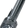 Streamlight 51004 TT-1L 1-Cell Lithium Xenon/3-LED Twin-Task Flashlight, Anodized Black 4