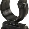 Streamlight 75967 Stinger Series Magnetic Mount