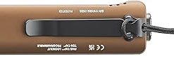 Streamlight 88813 Wedge XT 500-Lumen Slim Everyday Carry Flashlight, Includes USB-Cable and Pocket Lanyard, Coyote 2