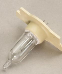 Streamlight 78914 Ultra Stinger Replacement Bulb 2