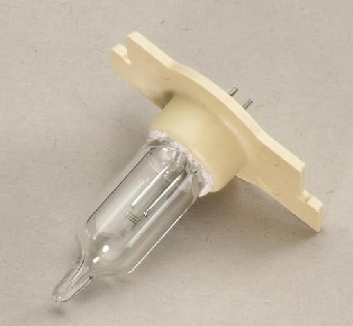 Streamlight 78914 Ultra Stinger Replacement Bulb - Image 2