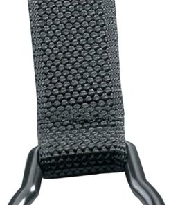 Streamlight – 75906 Holsters & Carrying Accessories Poly, Super, Ring Holder 2