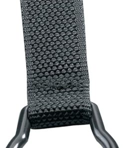 Streamlight - 75906 Holsters & Carrying Accessories Poly, Super, Ring Holder