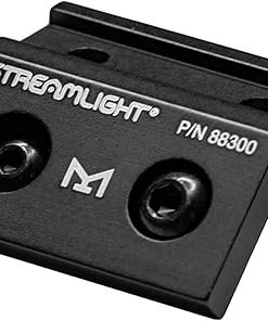 M-LOK Mount-ProTac Rail Mount Series 2