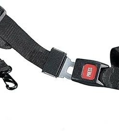 Streamlight 44050 Quick Release Strap (FireBox/LiteBox/Vulcan Series) 2